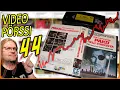 Download Lagu Kesän 2025 kalleimmat videokaupat! VIDEOPÖRSSI 44 PERJANTAIPÖRSSI