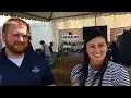 Shoup Manufacturing - Harvest Days 10 Off Special on Parts