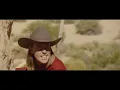 Kirin J Callinan - Big Enough (Official Video) ft. Alex Cameron, Molly Lewis, Jimmy Barnes