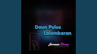 Download Daun Pulus Lalambaran MP3