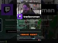 Game dev in PHP