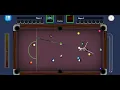 8 ball pool online multiplayer game source code template