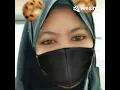 Download Lagu Kau Lilin Cintaku