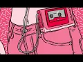 Only U - somebody to you feat LANA (remix)
