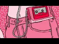 Download Lagu Only U - somebody to you feat LANA (remix)
