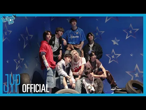 first link's thumbnail