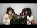 DJ Snake - Disco Maghreb (Official Music Video) REACTION