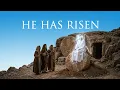 Chandler Moore x Brandon Lake - He Has Risen The Resurrection Eastern Song