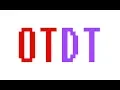 OverTale A Demons Tale Tech-Demo 3 Gameplay