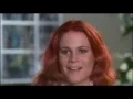 Video di The Ocean Supper Snooper HD
