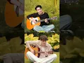 Download Lagu this song is called ‘easy’ by JVKE \u0026 @layzhang and is out now🫶🏼 #layzhang #jvke