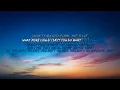 Yeat – ON NOTHING (Travis Scott Diss) (Lyrics)