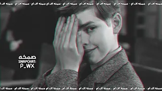 اغاني مصريه استكنان   لو فين هلقاه   جمعتنا الصدفه ساعات وهو راح دندنها