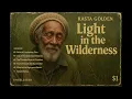 Download Lagu Roots Reggae (1978) [Unreleased Album] The Covenant Mystics - Light in the Wilderness