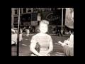 Springfield The 50s and 60s