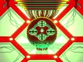 Download Lagu Vivy「Sing My Pleasure (Grace Ver.) 」8bit風