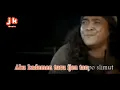 Download Lagu SUNGKEM - DIDI KEMPOT