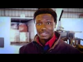 Behind the Scenes at Saia s Loading Dock