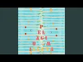 Download Lagu Varada