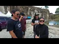 Download Lagu #VLOGEDAN VOB, JAMRUD, AHMAD ALBAR SAMPAI EDANE LATIHAN ACAPELLA SERU-SERUAN DISINI \\m/ | Part 4