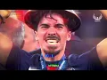 PORTUGAL INVICTOS ► WORLD CUP 2026 Song (FULL VERSION) | 4K