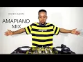 Download Lagu AMAPIANO MIX 2025 [JULY 2025][ ROMEO MAKOTA]AMAPIANO HITS 2025 [BEST AMAPIANO MIX 2025 ]