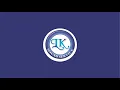 Download Lagu africa jinja kali hil