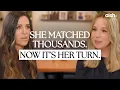 The Million Dollar Matchmaker Still Believes in Love And She s Not Done Looking
