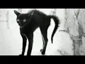 Rammstein - Stirb nicht vor mir (Official HQ Audio)