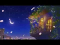 Big Wild, Tove Styrke - Aftergold // Lyrics