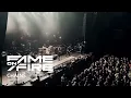 Fame on Fire | Chains (The Tower) (LIVE @ Boston, MA 2024)