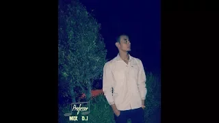 حصريا اغنية رضا البحراوى      انا مش هتغير يا زمانى هندسه صوتيه طارق حمدان      دندنها