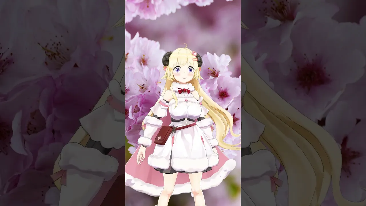 エイプリルフールのルール知ってる？【 #今日のわため 】 #shorts #hololive #vtuber