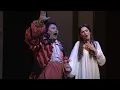 Download Lagu Adela Zaharia and Amartuvshin Enkhbat Sing Rigoletto and Gilda