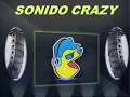 EL BOTECITO CRAZY