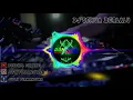 Download Lagu DJ VIRAL SEMUA BERLALU TIK TOK REMIX 2020
