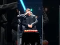 Download Lagu That moment when Jongho singing \