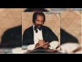 Dave X Drake   Wanna Know Remix Official