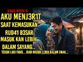 Download Lagu PALING HEBOH CINTA T3RLAR4NG ISTRI \u0026 TEMAN SMA