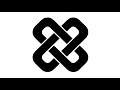Simple Python Turtle Graphic and Code Solomon s Knot