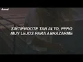 Halsey - Without Me (Traducida al Español)