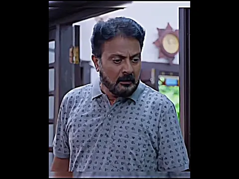uppum mulakum today episode #uppummulakum #uppummulakum2 @UppumMulakumM @FlowersComedy