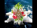 Download Lagu Bee Bar  Baby Just Bee Soulful Mix