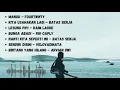 Download Lagu Playlist lagu viral tiktok yang kalian cari - cari terbaru 2025 | late night vibes