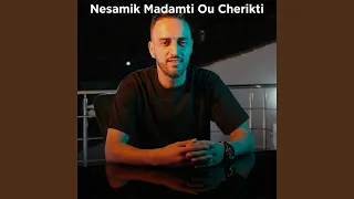                             دندنها