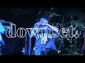 Download Lagu DOWNSET - FULL SET - RIO'S, BRADFORD - 31.05.94