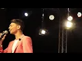 أيمن أمين عشقان_Ayman amin_نداء شرارة2021_بشار الجواد/أيمن أمين - - Yechhad Allah_مع رابعة2022