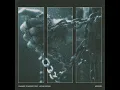 Chained To Misery (feat. Lochie Keogh)