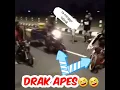 Download Lagu momen drak ngakak [GER RA MENGGER TABRAK]