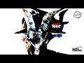 Download Lagu Slipknot - Iowa🔺 [Full Album] 🔻 (EoF Remaster 2025)